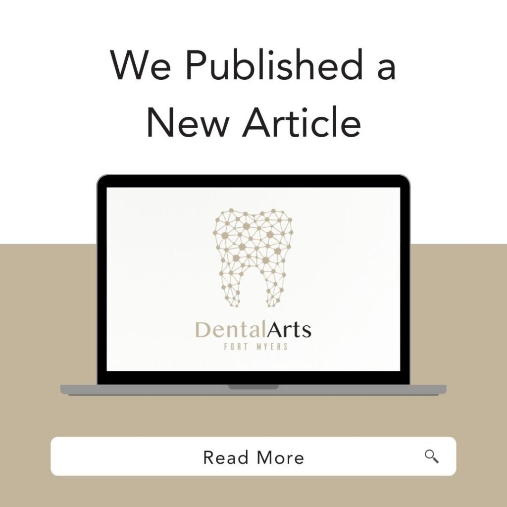 Dentist Villas Fort Myers FL